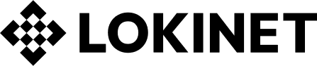 lokinet icon