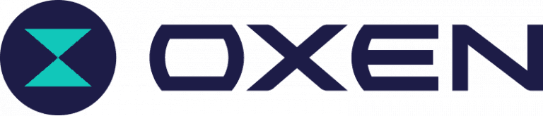 oxen icon