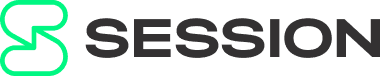 session icon