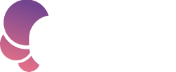 optf logo